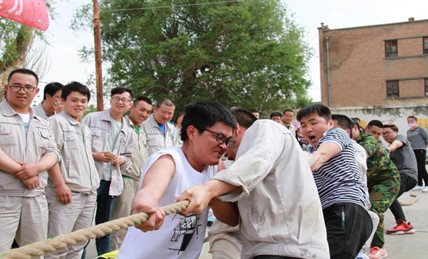 2019깫˾17\(yn)(dng)(hu)